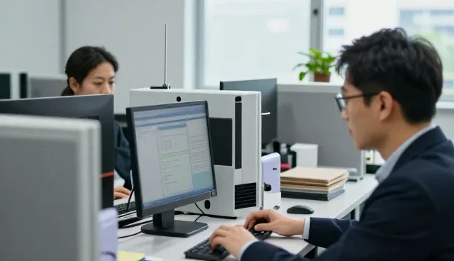 四川寸金企业管理有限公司